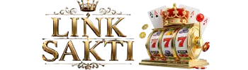 SIHIR118-logo